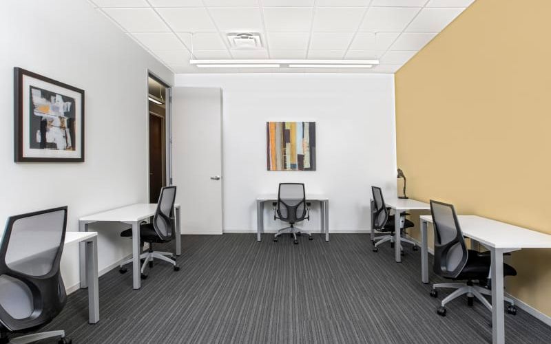 401 East Sonterra Boulevard, San Antonio Image 1