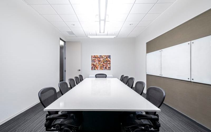 401 East Sonterra Boulevard, San Antonio Image 7