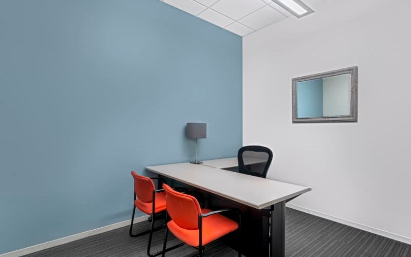 401 East Sonterra Boulevard, San Antonio Image 8