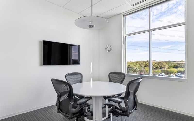 401 East Sonterra Boulevard, San Antonio Image 5