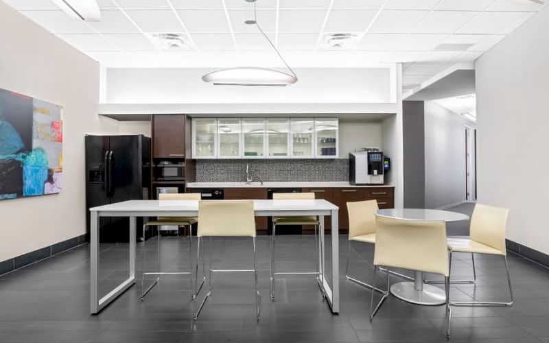 401 East Sonterra Boulevard, San Antonio Image 3