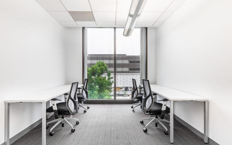 1901 Avenue Of The Stars, Los Angeles Image 5