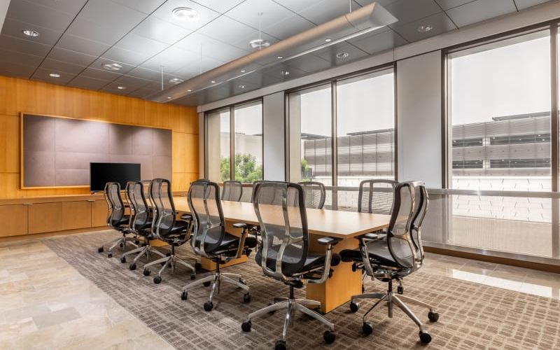 1901 Avenue Of The Stars, Los Angeles Image 3