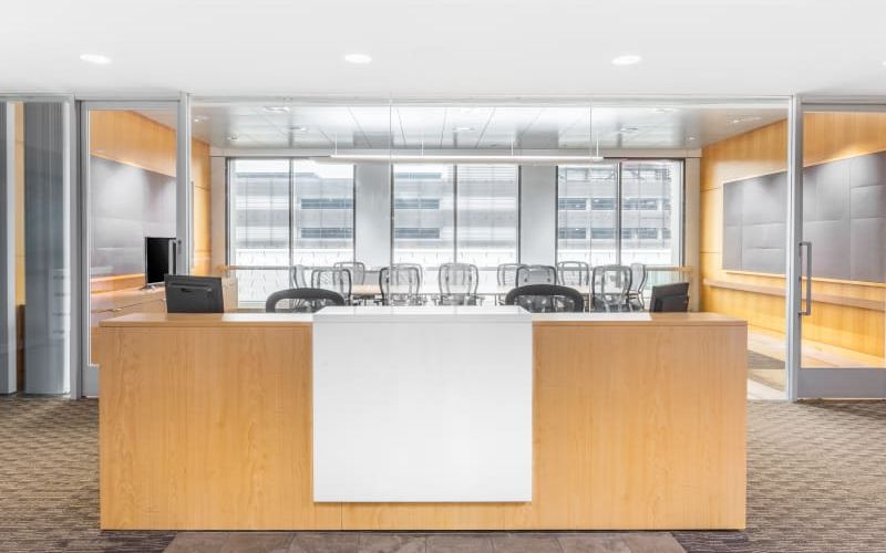 1901 Avenue Of The Stars, Los Angeles Image 7