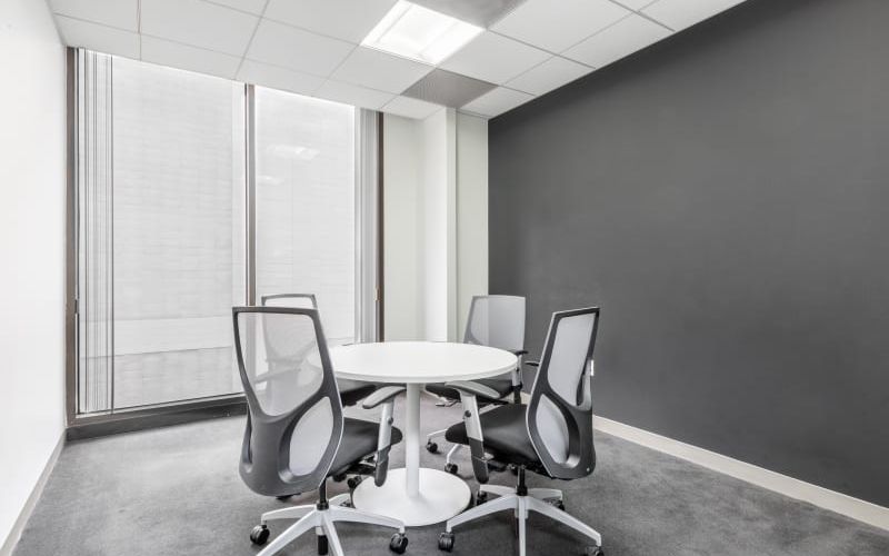 1901 Avenue Of The Stars, Los Angeles Image 2