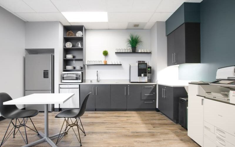 4400 Ne 77th Avenue, Vancouver Image 2