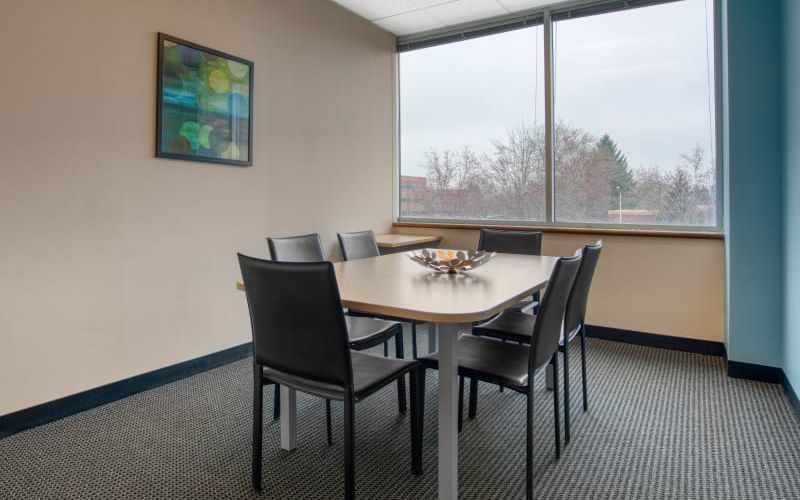 4400 Ne 77th Avenue, Vancouver Image 5