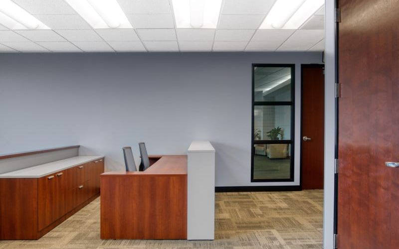 4400 Ne 77th Avenue, Vancouver Image 7