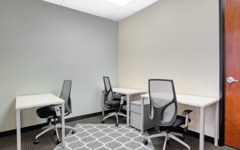 4400 Ne 77th Avenue, Vancouver Image 6