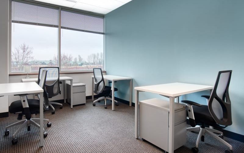 4400 Ne 77th Avenue, Vancouver Image 4