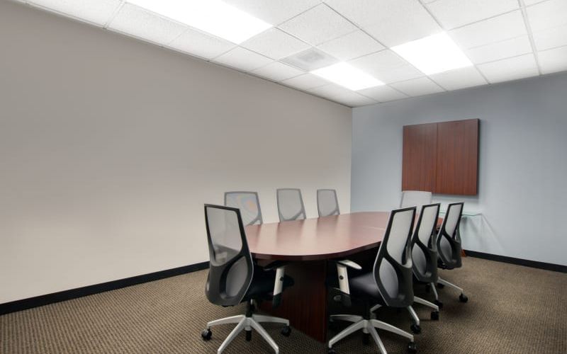 4400 Ne 77th Avenue, Vancouver Image 3