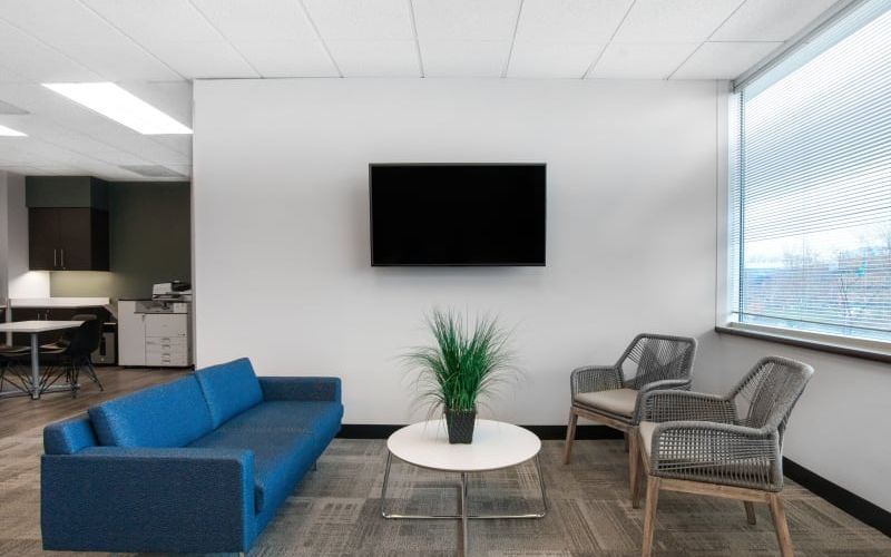 4400 Ne 77th Avenue, Vancouver Image 1