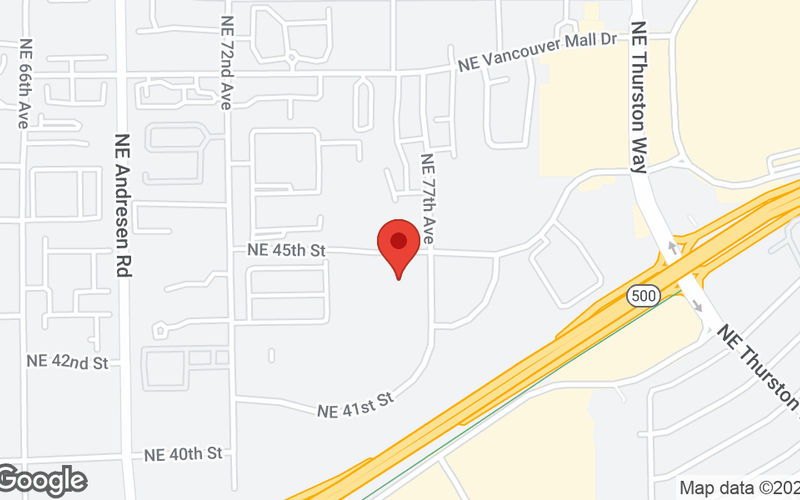 4400 Ne 77th Avenue, Vancouver Image 9