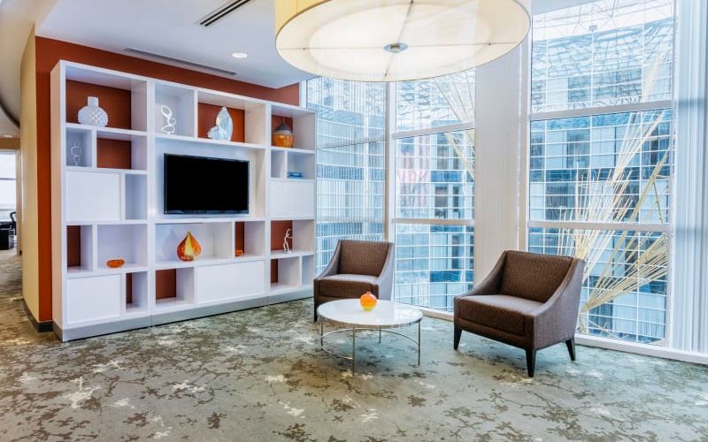 4000 Hollywood Blvd, Hollywood Image 1