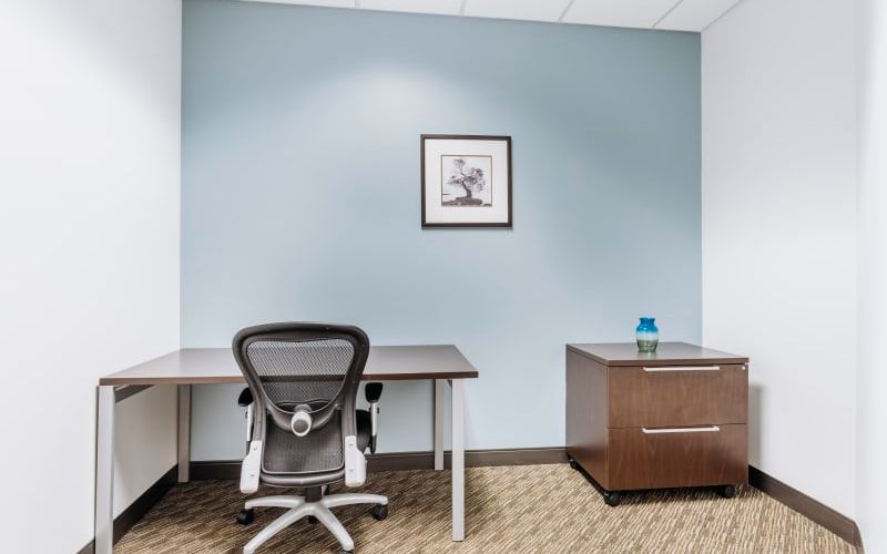 4000 Hollywood Blvd, Hollywood Image 5