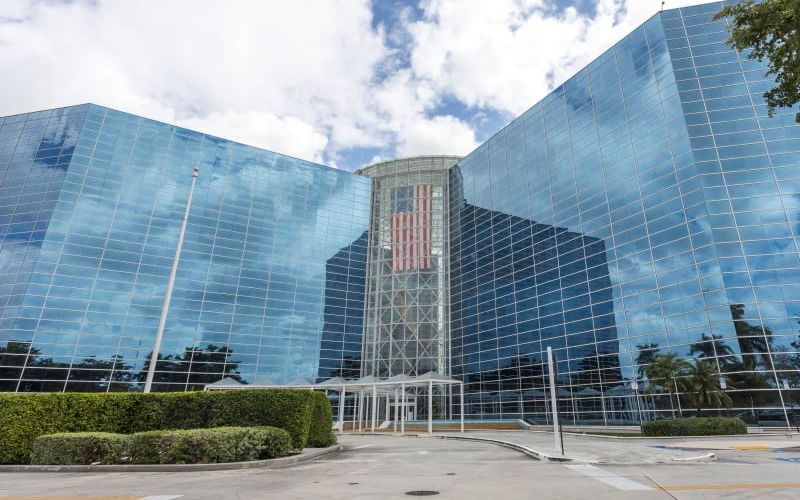 4000 Hollywood Blvd, Hollywood Image 7