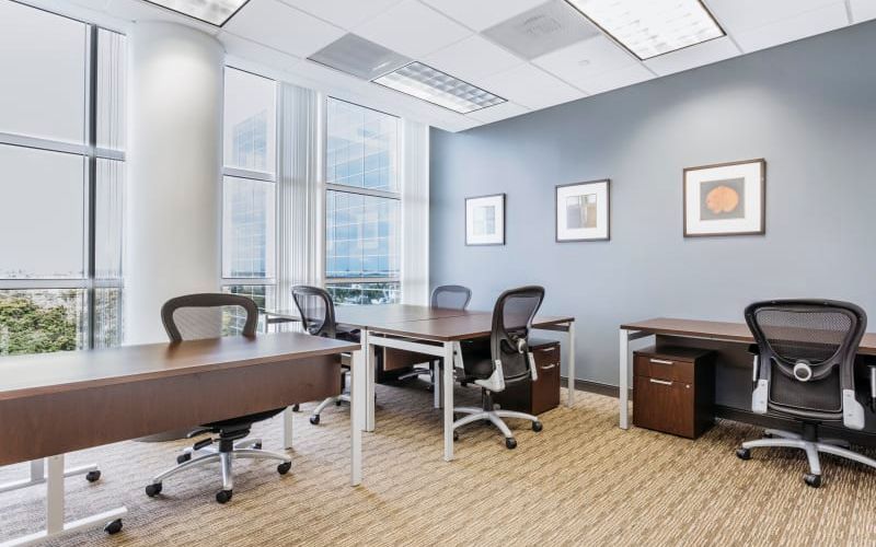 4000 Hollywood Blvd, Hollywood Image 4