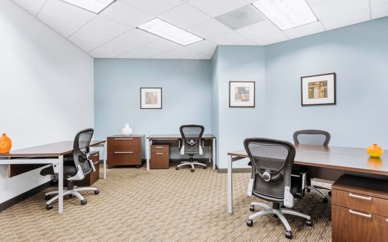 4000 Hollywood Blvd, Hollywood Image 3