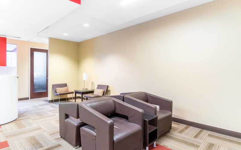 1 Meadowlands Plaza, East Rutherford Image 1