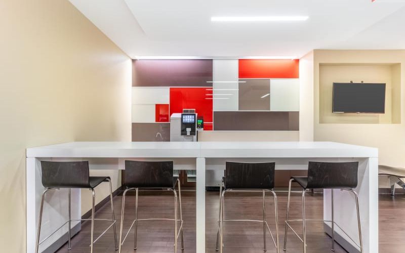 1 Meadowlands Plaza, East Rutherford Image 4