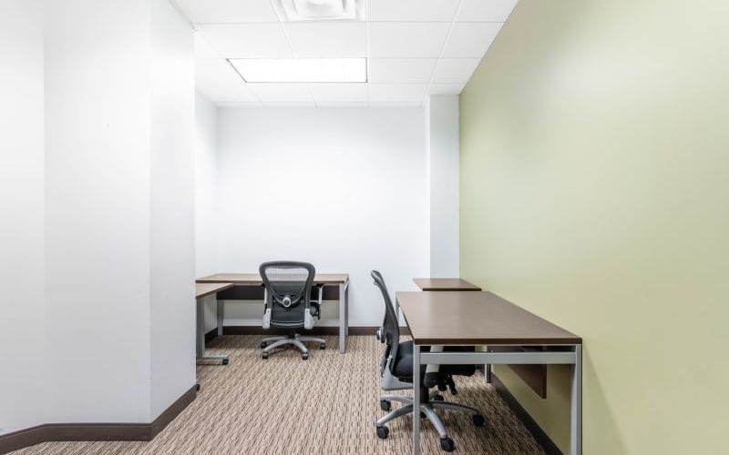 1 Meadowlands Plaza, East Rutherford Image 2