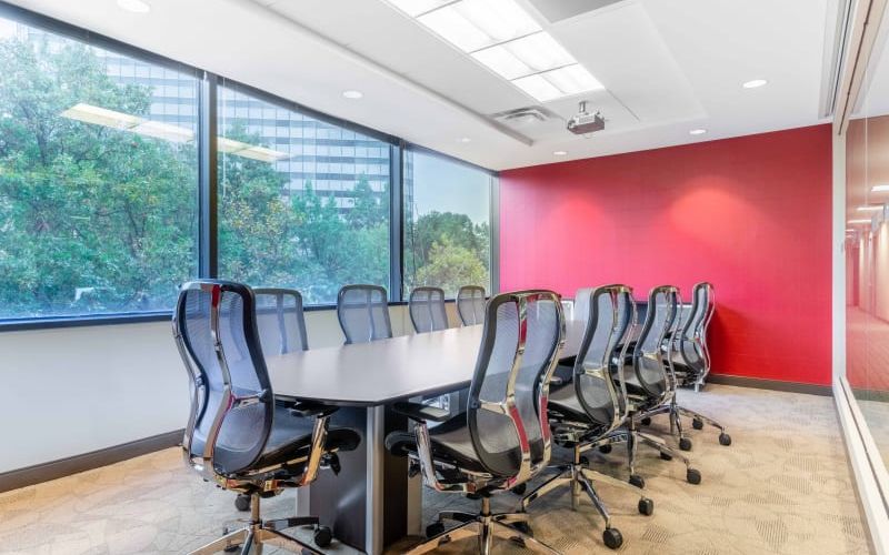 1 Meadowlands Plaza, East Rutherford Image 7