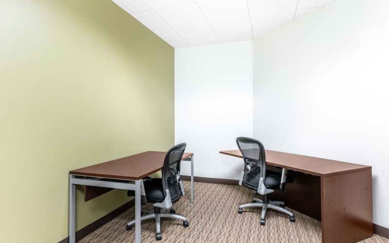 1 Meadowlands Plaza, East Rutherford Image 5