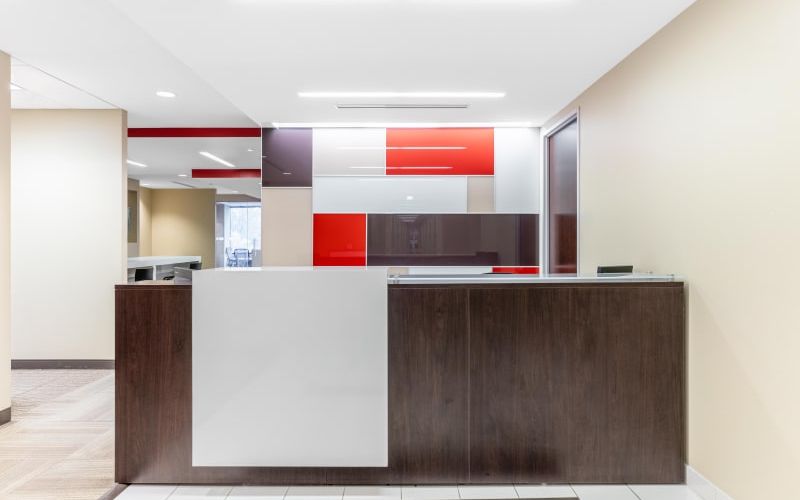 1 Meadowlands Plaza, East Rutherford Image 3