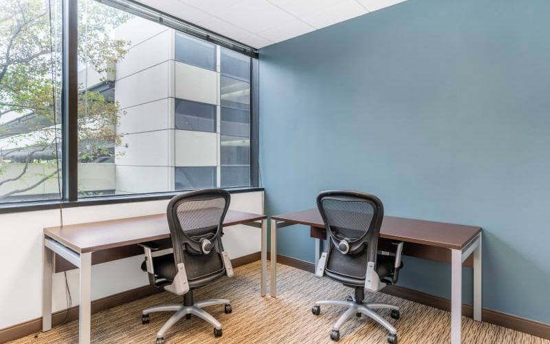 1 Meadowlands Plaza, East Rutherford Image 8