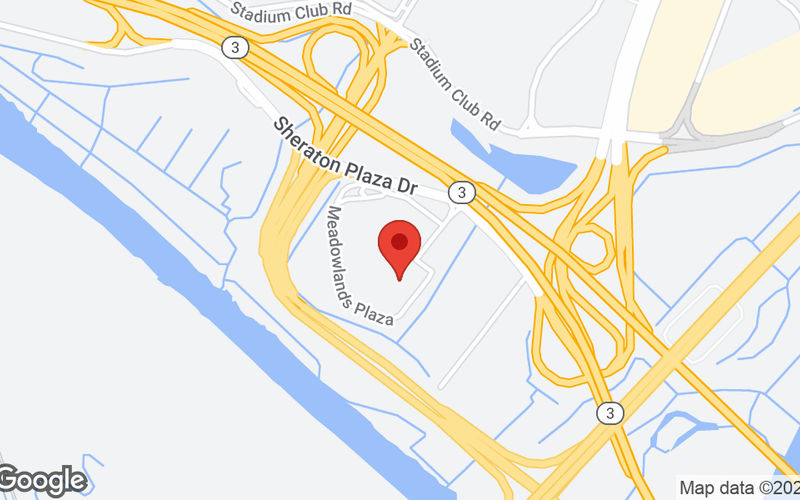 1 Meadowlands Plaza, East Rutherford Image 10