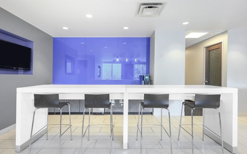 10200 Forest Green Blvd, Louisville Image 2