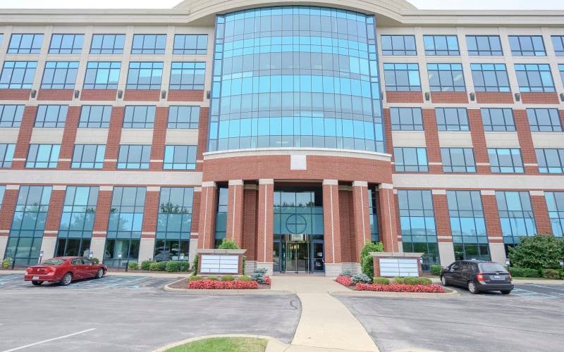 10200 Forest Green Blvd, Louisville Image 8