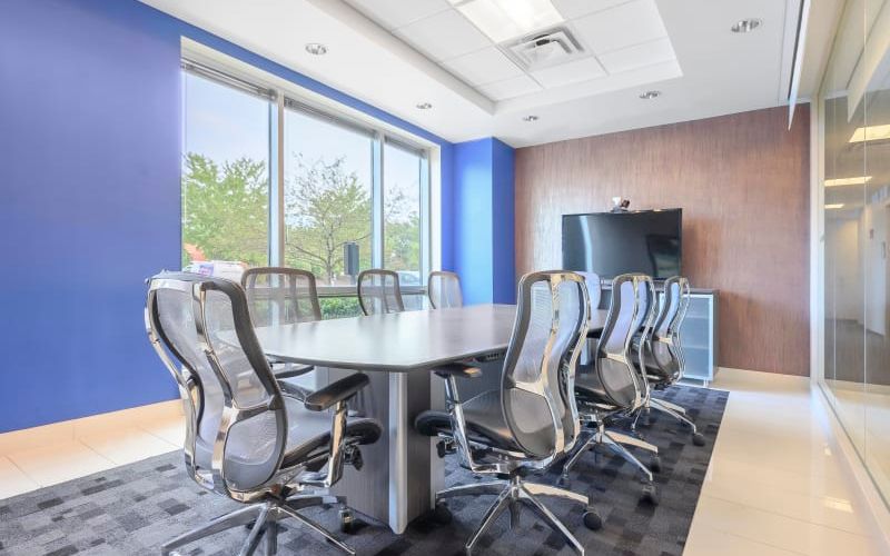 10200 Forest Green Blvd, Louisville Image 6