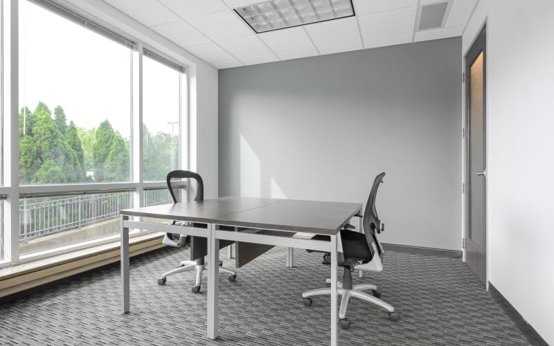 10200 Forest Green Blvd, Louisville Image 5