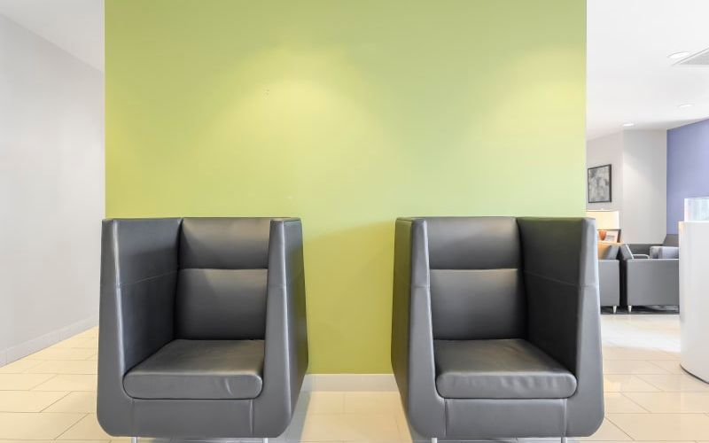 10200 Forest Green Blvd, Louisville Image 7