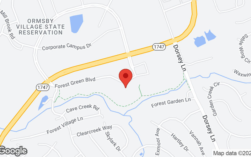 10200 Forest Green Blvd, Louisville Image 9