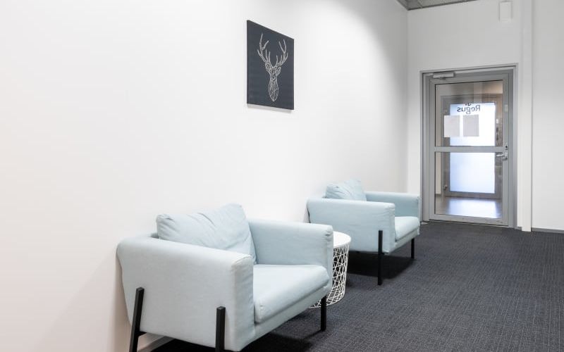 Vantaankoskentie 14, Vantaa Image 6