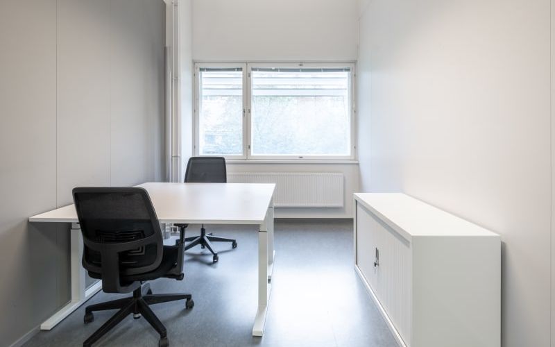 Vantaankoskentie 14, Vantaa Image 1