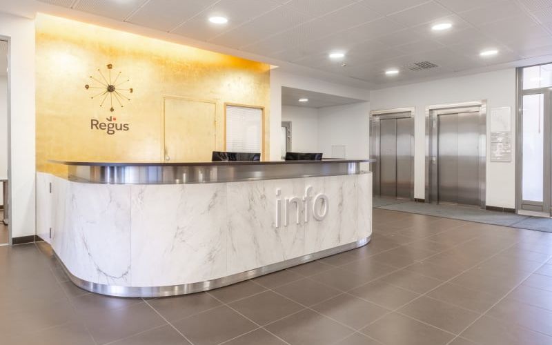 Vantaankoskentie 14, Vantaa Image 4