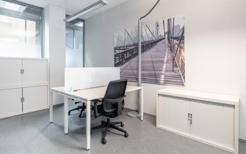 Vantaankoskentie 14, Vantaa Image 5