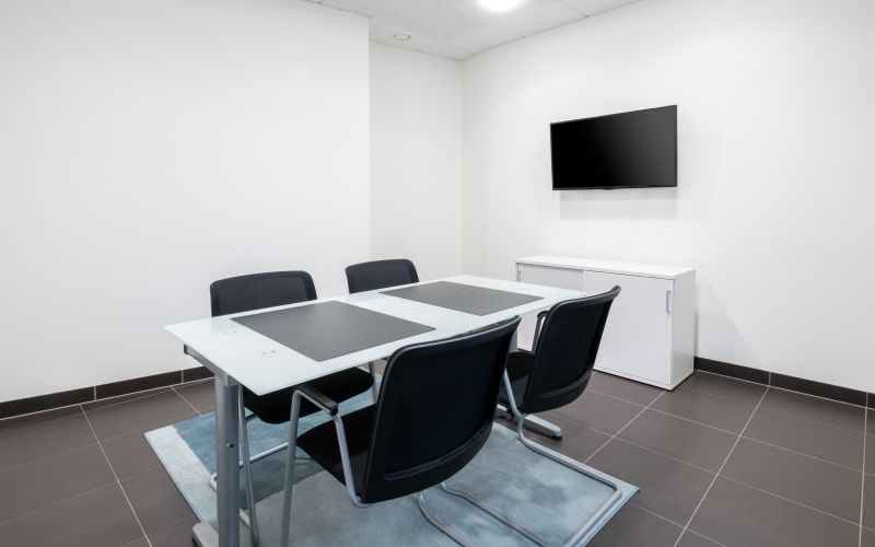 Vantaankoskentie 14, Vantaa Image 7