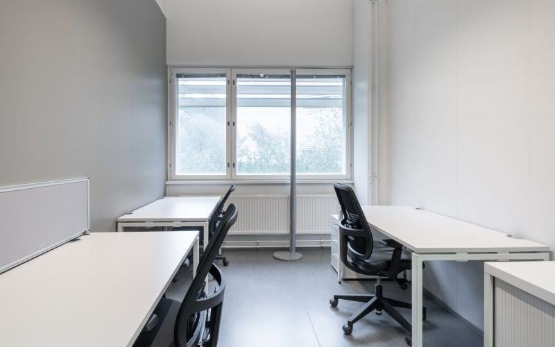 Vantaankoskentie 14, Vantaa Image 2