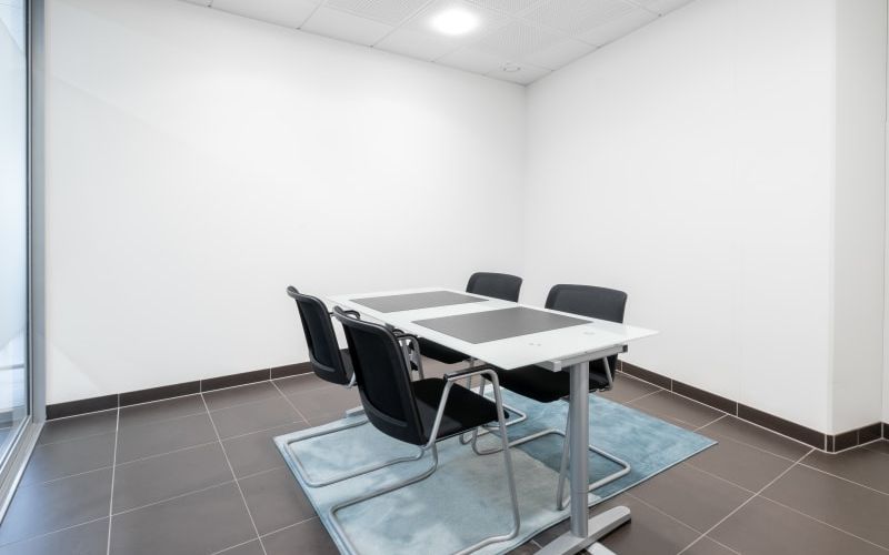 Vantaankoskentie 14, Vantaa Image 3