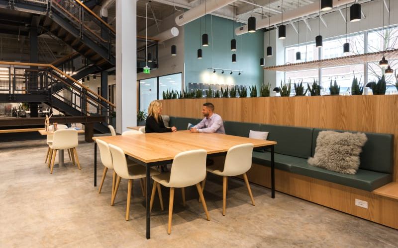 71 Raymond Rd, West Hartford Image 2