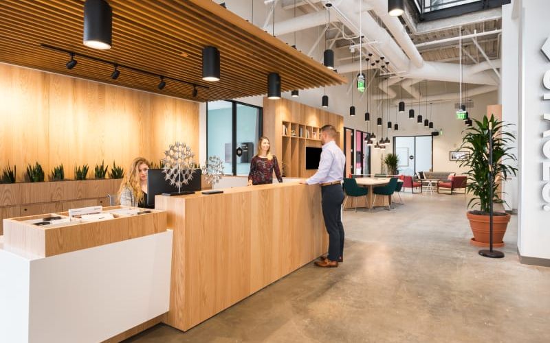 71 Raymond Rd, West Hartford Image 6