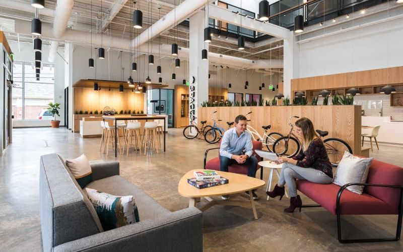 71 Raymond Rd, West Hartford Image 5