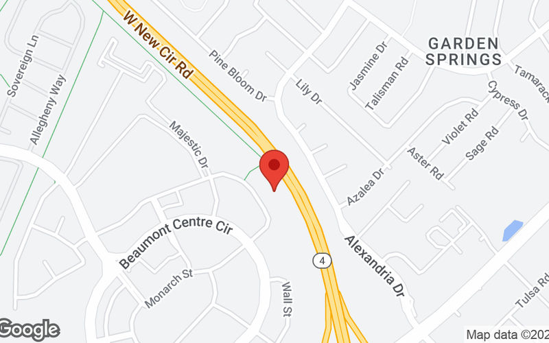 1040 Monarch St, Lexington Image 7