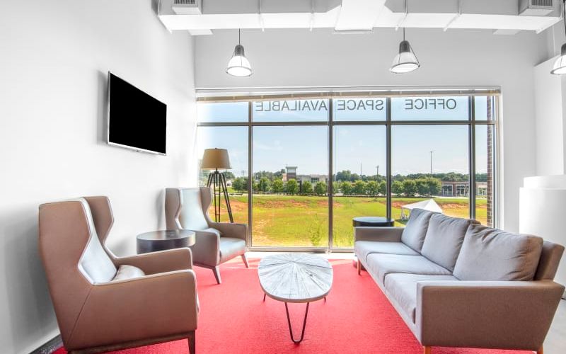 106 Langtree Village Drive, Mooresville Image 7