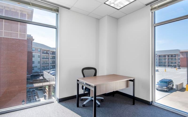 106 Langtree Village Drive, Mooresville Image 4