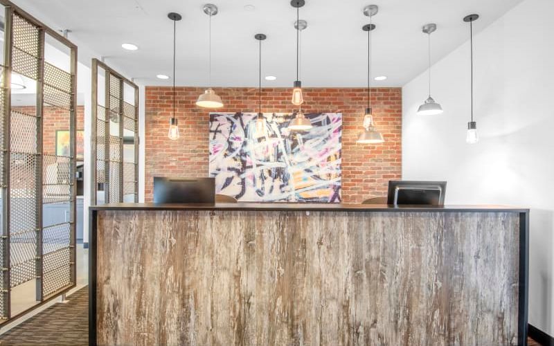 106 Langtree Village Drive, Mooresville Image 1